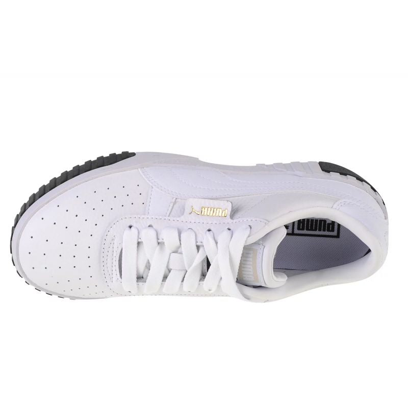 Shoes Puma Cali W 369155-04 Footwear/Lifestyle Puma