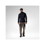 ROSSIGNOL M Rainproof 2.5L Shell Jkt Men's Jacket Black