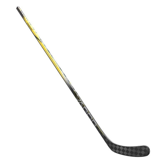 Bauer Vapor Hyperlite2 YLW Sr. composite stick In preparation Your Sports Performance