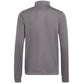 Sweatshirt adidas Entrada 22 Training Top Jr H57549 Clothing/Training Adidas