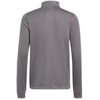 Sweatshirt adidas Entrada 22 Training Top Jr H57549 Clothing/Training Adidas