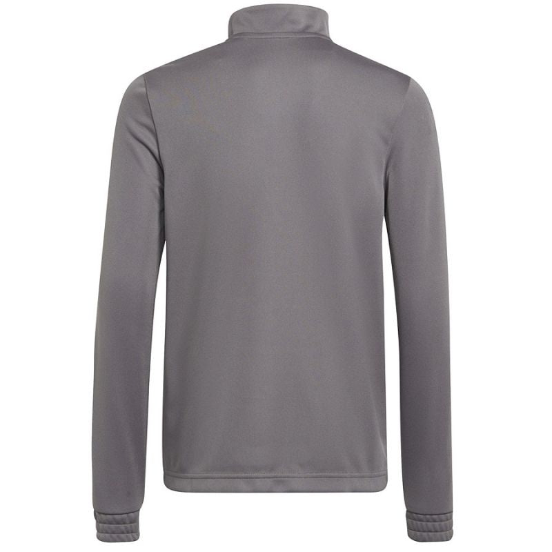Sweatshirt adidas Entrada 22 Training Top Jr H57549 Clothing/Training Adidas