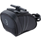 BBB CurvePack reflect Saddle Bag