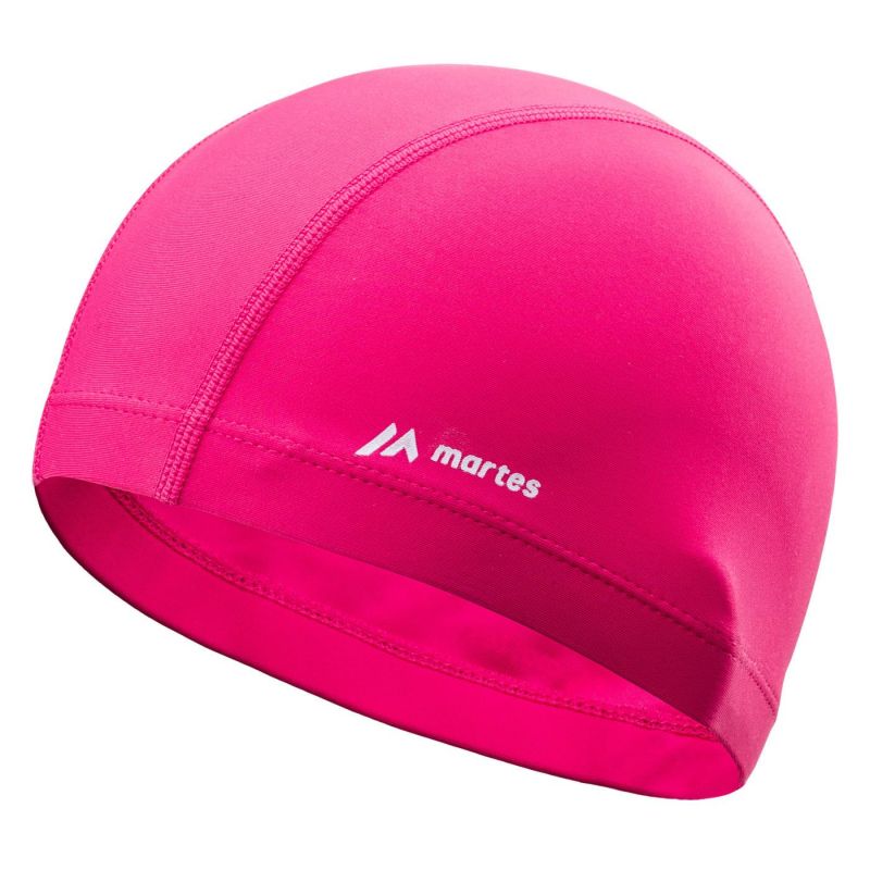Martes UnoSpandi cap 92800274244 Accessories/Swimming accessories Your Sports Performance