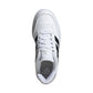 Adidas Courtblock W IF6493 shoes Footwear/Lifestyle Adidas