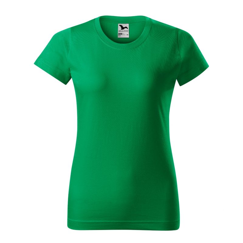 Malfini Basic T-shirt W MLI-13416 Clothing/Lifestyle/T-shirts/Malfini Malfini