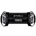 Power Bag WDC 10kg HMS WDC10 Accessories/Training equipment Your Sports Performance