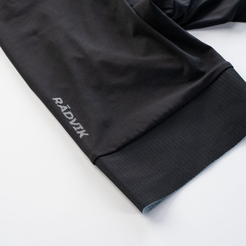 Men's ALPHA GTS Short Sleeve T-Shirt Radvik