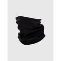 Children's bandana 4F 4FWMM00ABDAU119-20S *Kategoria tymczasowa Your Sports Performance