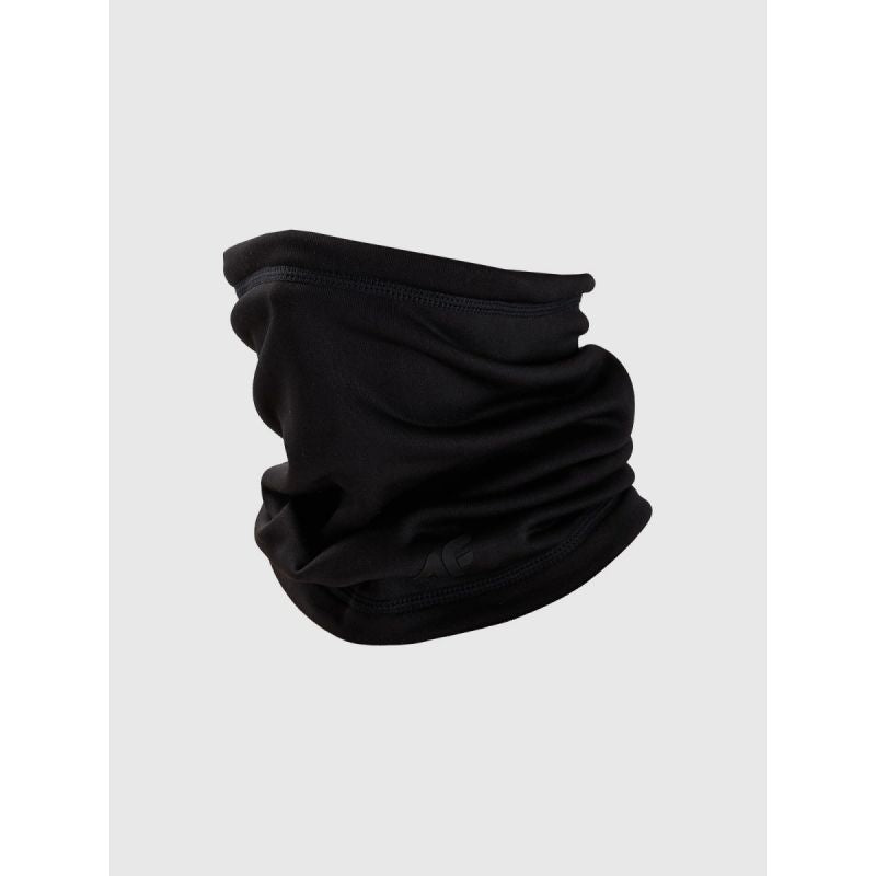 Children's bandana 4F 4FWMM00ABDAU119-20S *Kategoria tymczasowa Your Sports Performance