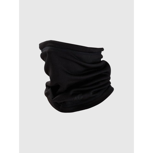 Children's bandana 4F 4FWMM00ABDAU119-20S *Kategoria tymczasowa Your Sports Performance