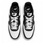 Nike Court Vision LO M HM9862-001 shoes Footwear/Lifestyle/Nike Nike