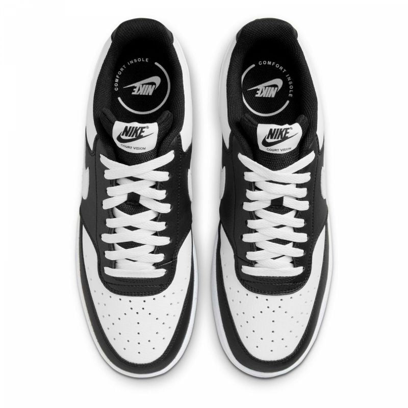 Nike Court Vision LO M HM9862-001 shoes Footwear/Lifestyle/Nike Nike