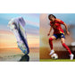 Adidas F50 Club TF Mid Jr JI0039 football boots Footwear/Football/JR/TF Adidas