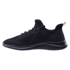 Martes Essentials Emidy M 92800595262 shoes Footwear/Lifestyle/Martes Your Sports Performance