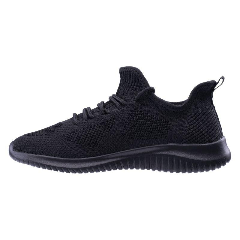 Martes Essentials Emidy M 92800595262 shoes Footwear/Lifestyle/Martes Your Sports Performance
