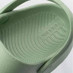 Women's NIKO Sandals To be categorized Your Sports Performance