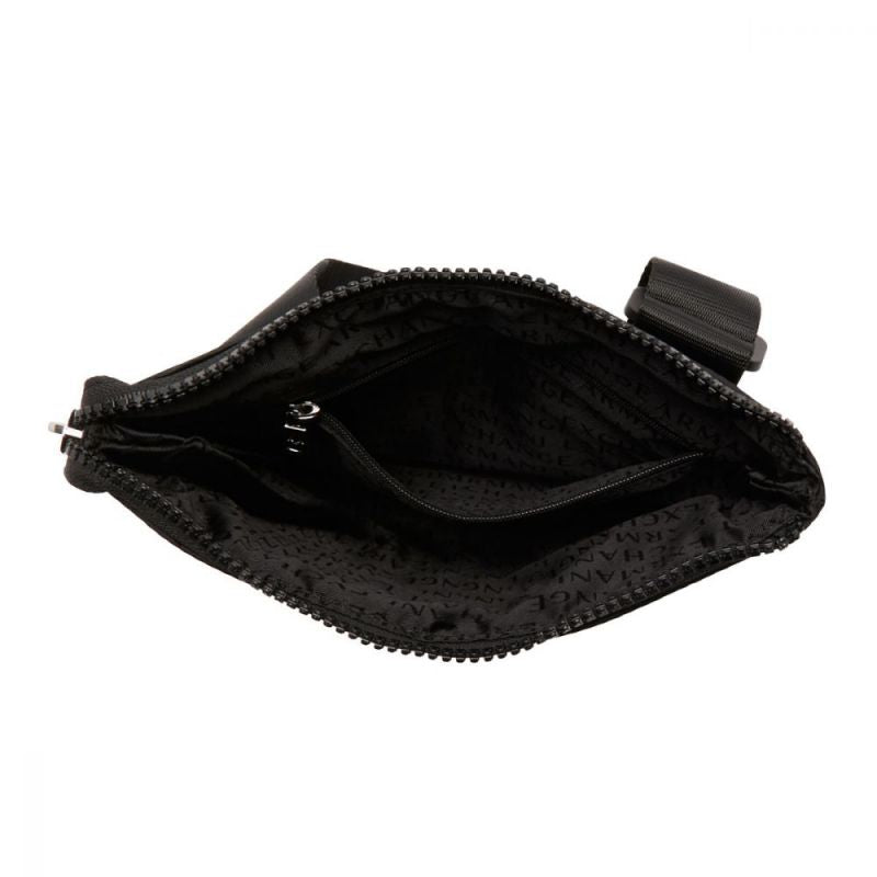 Armani Exchange Bag XM000105-AF10336-UC001 Accessories/Sachets / Belts / Bags Your Sports Performance