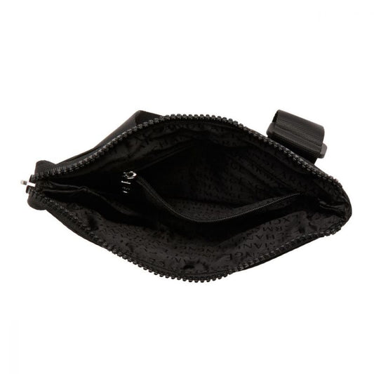 Armani Exchange Bag XM000105-AF10336-UC001 Accessories/Sachets / Belts / Bags Your Sports Performance