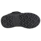 Kappa Thabo Tex K Jr 260897K-1111 shoes Footwear/Outdoor/Kappa Kappa