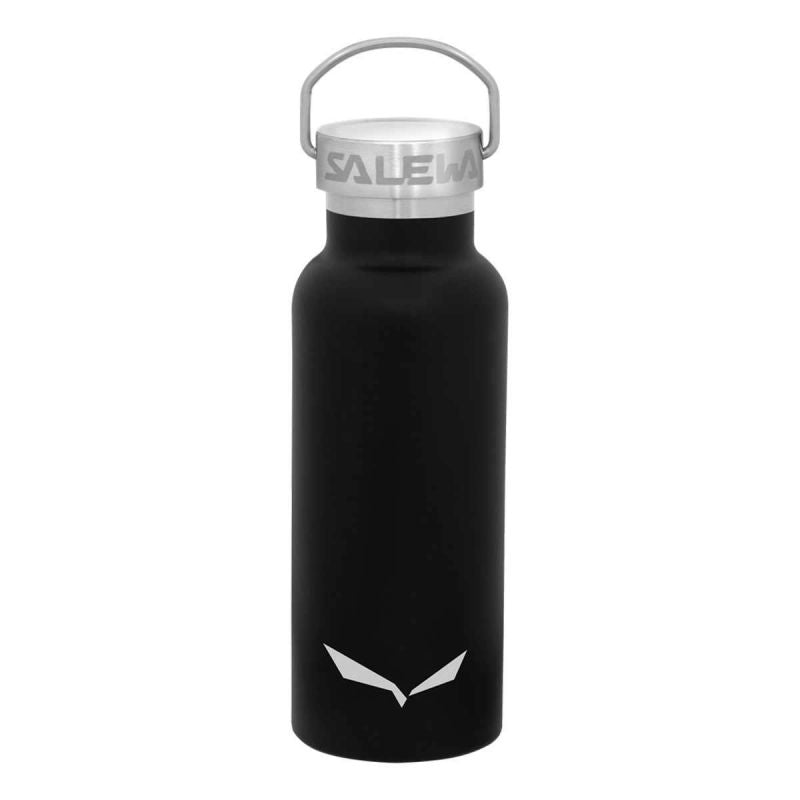 Salewa Valsura Insulated Stainless Steel Bottle 0.45 L 518-0900 Accessories/Training equipment Your Sports Performance