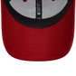 New Era 9FORTY as Roma Cap 60572397 Clothing/Multisport/New Era Your Sports Performance