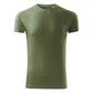 Malfini Viper Free M MLI-F4309 T-shirt Clothing/Lifestyle/T-shirts/Malfini Malfini