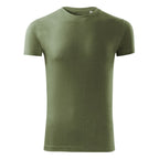 Malfini Viper Free M MLI-F4309 T-shirt Clothing/Lifestyle/T-shirts/Malfini Malfini