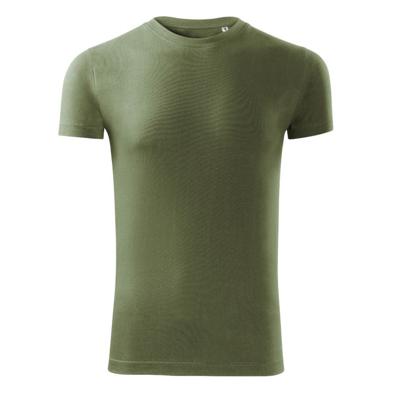 Malfini Viper Free M MLI-F4309 T-shirt Clothing/Lifestyle/T-shirts/Malfini Malfini