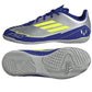 Adidas F50 Club Messi Jr IN IH0922 shoes Footwear/Football/JR/IN Adidas