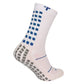 Trusox 3.0 Thin S877577 Soccer Socks Clothing/Football Your Sports Performance
