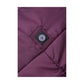 Reima Reimatec Trondheim Jr winter suit 5100042A-4960 Clothing/Outdoor/Kombinezon Your Sports Performance