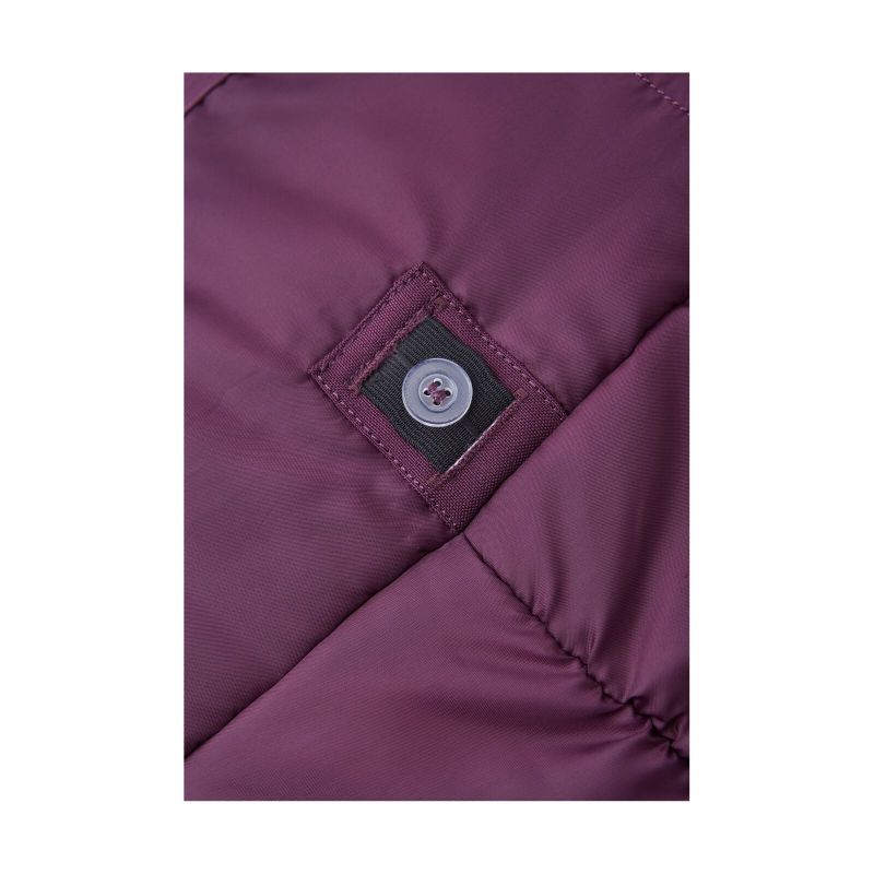 Reima Reimatec Trondheim Jr winter suit 5100042A-4960 Clothing/Outdoor/Kombinezon Your Sports Performance
