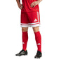 Shorts adidas Squadra 25 M JE7745 Clothing/Football Adidas