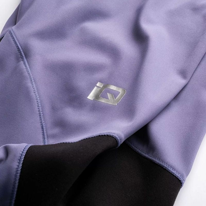 IQ Cross The Line Reva W leggings 92800552251 Clothing/Training/IQ Your Sports Performance