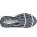 New Balance W WX608WB5 sports shoes Footwear/Lifestyle New Balance