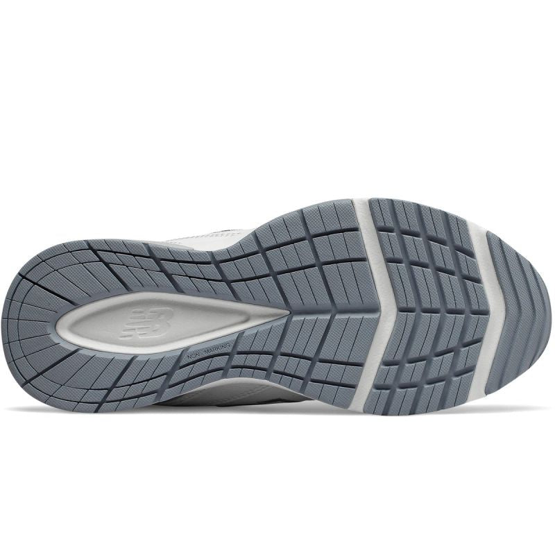 New Balance W WX608WB5 sports shoes Footwear/Lifestyle New Balance
