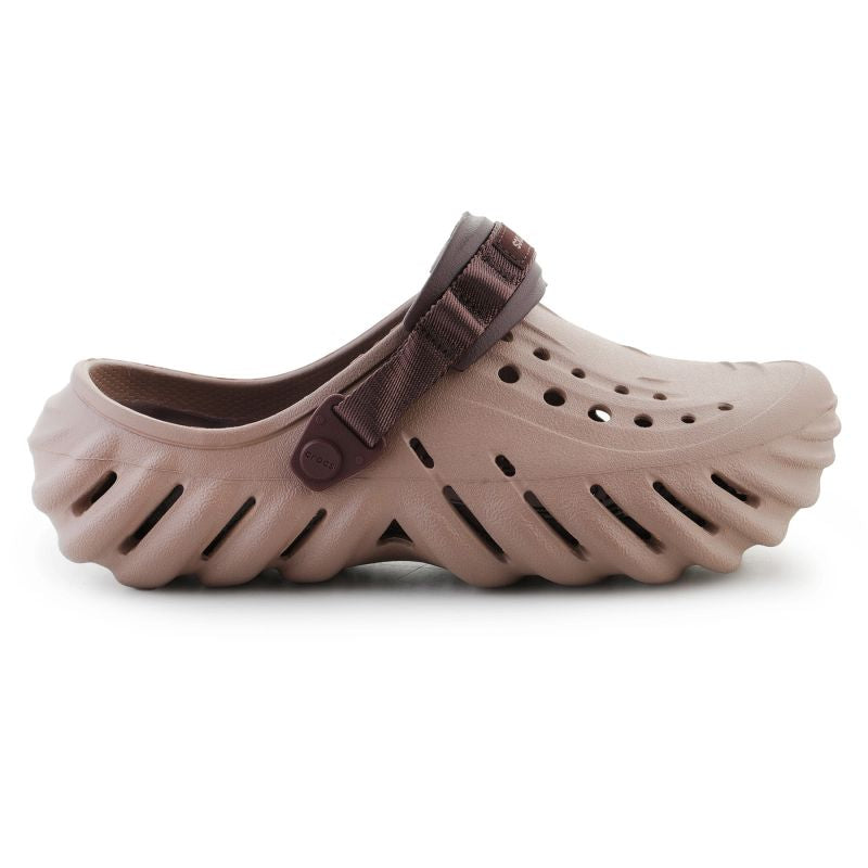 Crocs Echo clog 207937-2Q9 Footwear/Outdoor Crocs