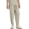 Men's adidas ZNE pants green KF3814