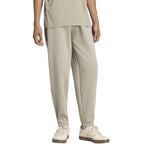 Men's adidas ZNE pants green KF3814