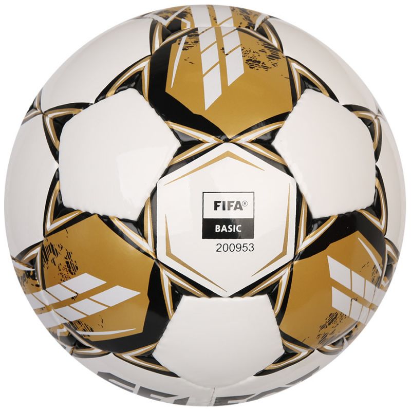 Select Master Futsal Ball 3853460564 Accessories/Balls/Football Select