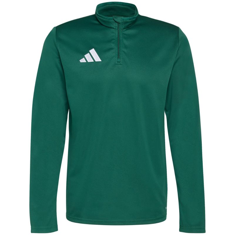 Men's adidas Entrada 26 Training Top green KE9823 To be categorized Your Sports Performance