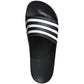 Adidas Adilette Aqua F35543 slippers Footwear/Outdoor Adidas