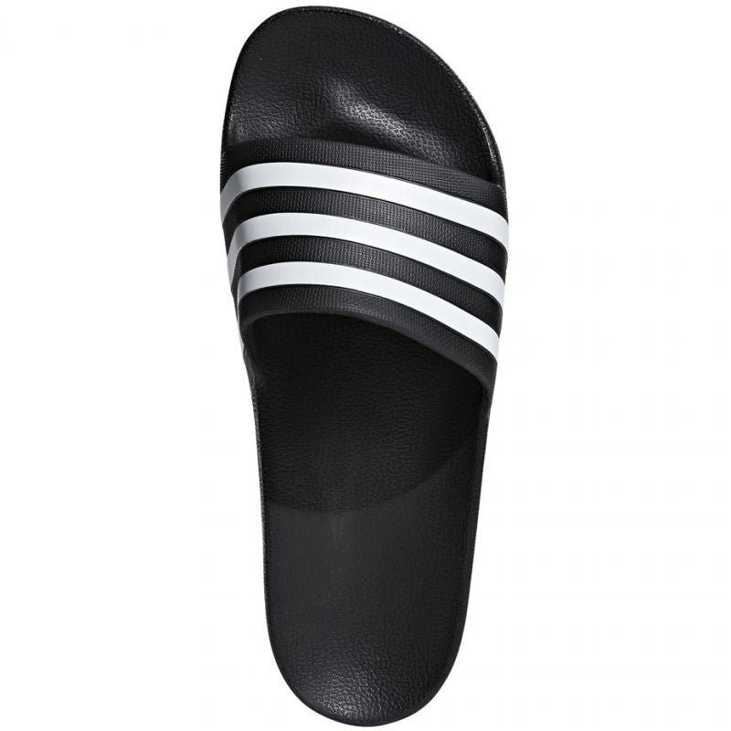 Adidas Adilette Aqua F35543 slippers Footwear/Outdoor Adidas