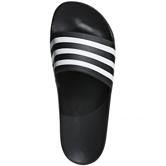 Adidas Adilette Aqua F35543 slippers Footwear/Outdoor Adidas