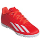 Adidas X Crazyfast Club TF Jr IF0708 football shoes Footwear/Football/Kids Adidas