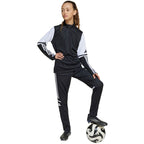 Adidas Squadra 25 Training Top Jr JE2749 sweatshirt Clothing/Football Adidas