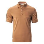 Polo Shirt Magnum Polo II M Clothing/Training/Magnum Your Sports Performance