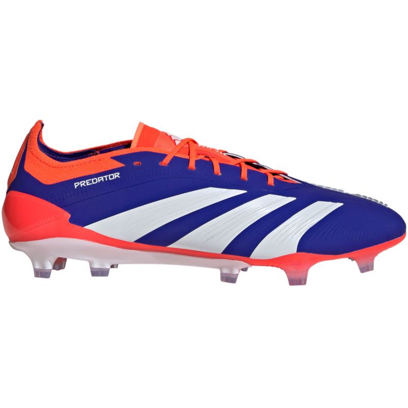 Adidas Predator Elite FG IF8867 football shoes Footwear/Football Adidas