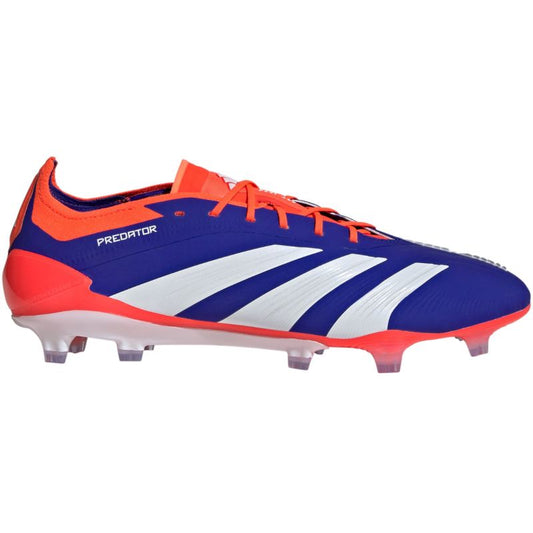 Adidas Predator Elite FG IF8867 football shoes Footwear/Football Adidas